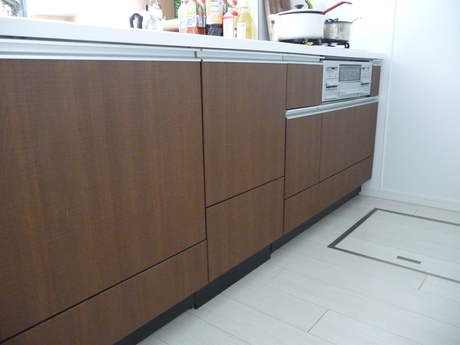 c0156359_2141339.jpg