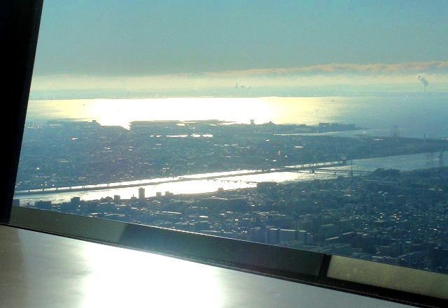 c0119160_20302918.jpg