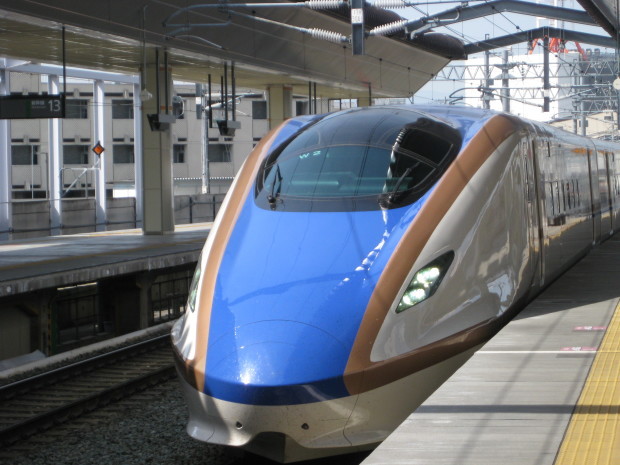 f0345263_22033229.jpg