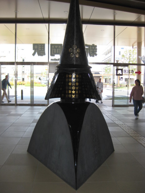 f0345263_22052980.jpg