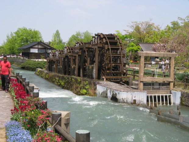 f0345263_22220946.jpg