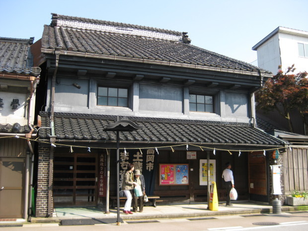f0345263_22274339.jpg
