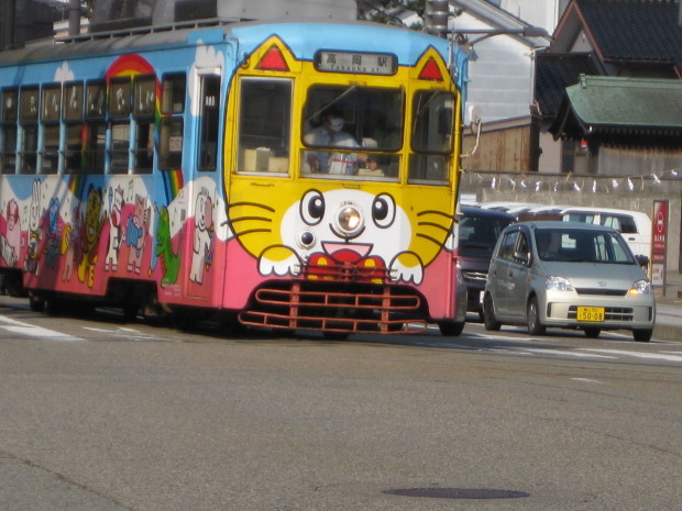 f0345263_22343151.jpg