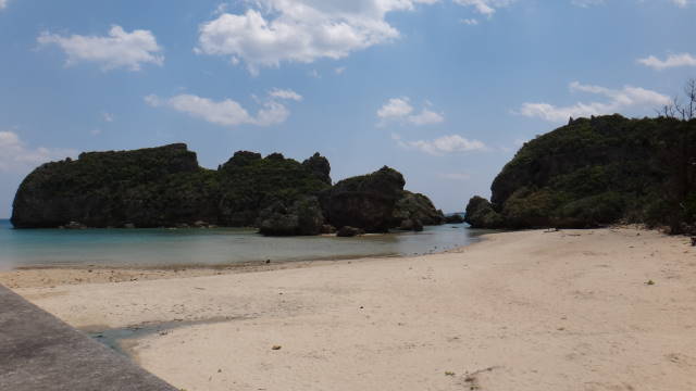 c0155364_010960.jpg