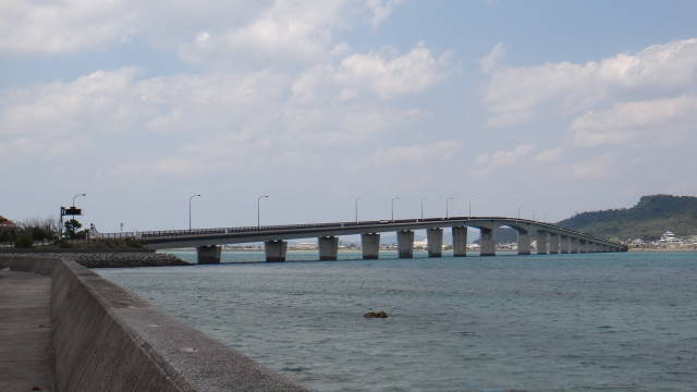 c0155364_011254.jpg