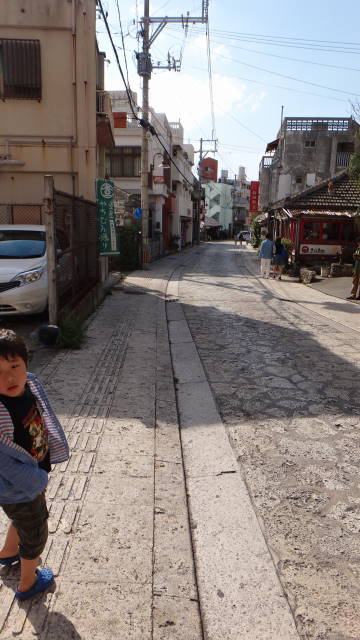 c0155364_0192783.jpg