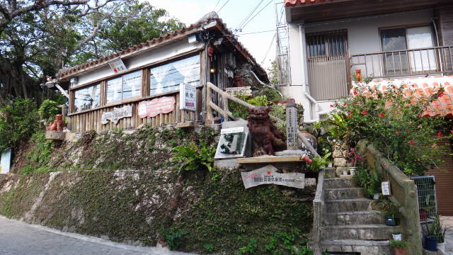 c0155364_0195558.jpg