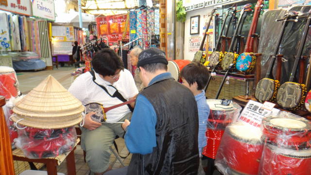 c0155364_0212312.jpg