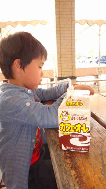 c0155364_033190.jpg