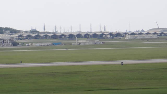 c0155364_033246.jpg