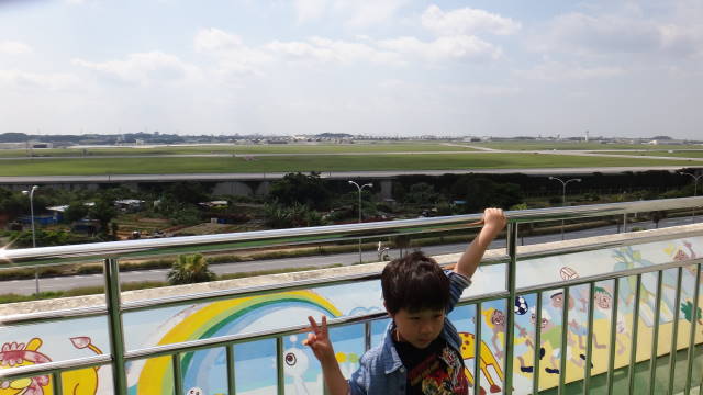 c0155364_03469.jpg