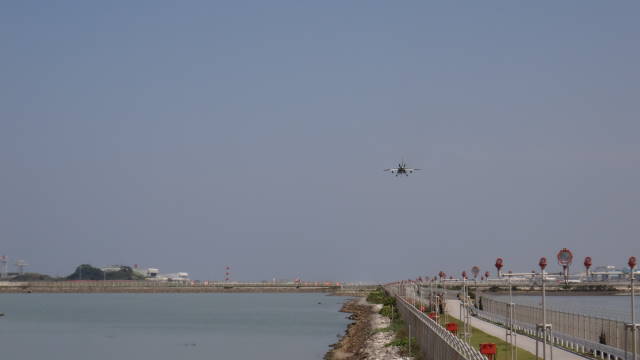 c0155364_035010.jpg