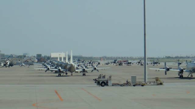c0155364_0362117.jpg