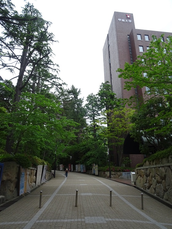 d0158464_20124558.jpg