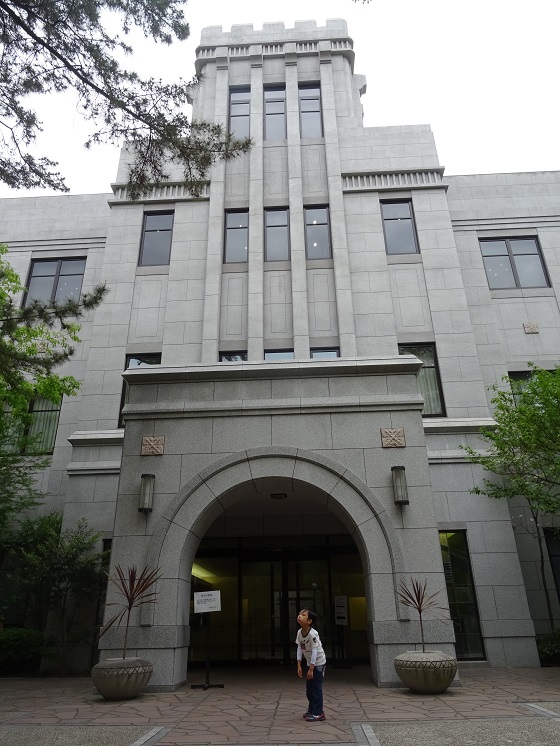 d0158464_2017242.jpg