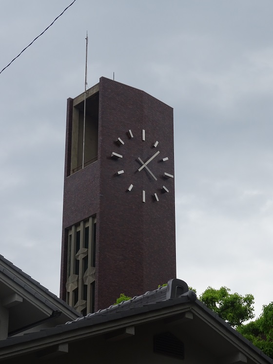 d0158464_20254031.jpg