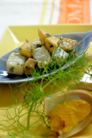 f0207664_7372195.jpg