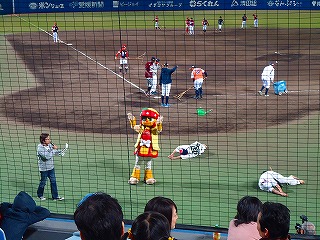 e0002466_612341.jpg
