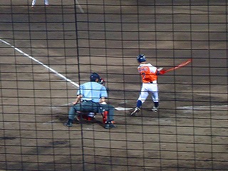 e0002466_61673.jpg