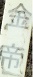 e0278968_22034160.jpg