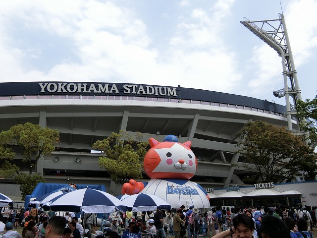 e0078069_11515421.jpg