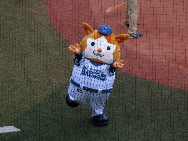 e0078069_1213837.jpg