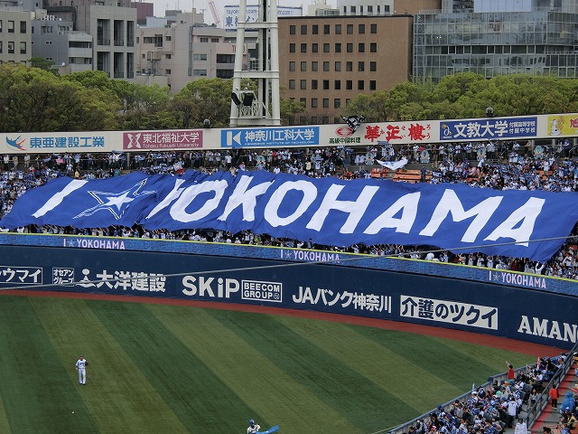 e0078069_12301047.jpg