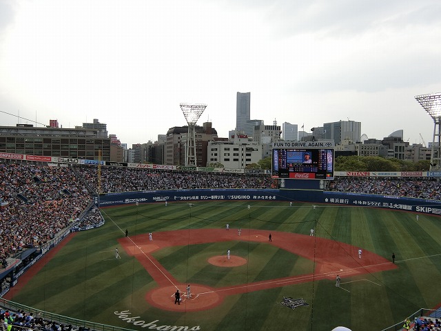 e0078069_1234551.jpg
