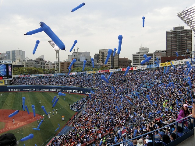 e0078069_16154827.jpg