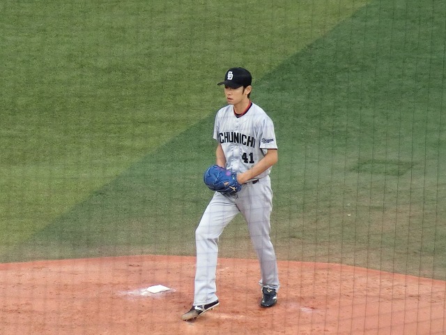 e0078069_16165828.jpg