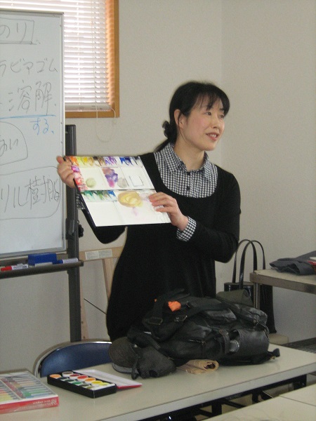 f0238969_1424178.jpg