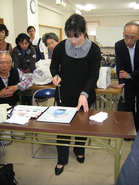 f0238969_14263675.jpg
