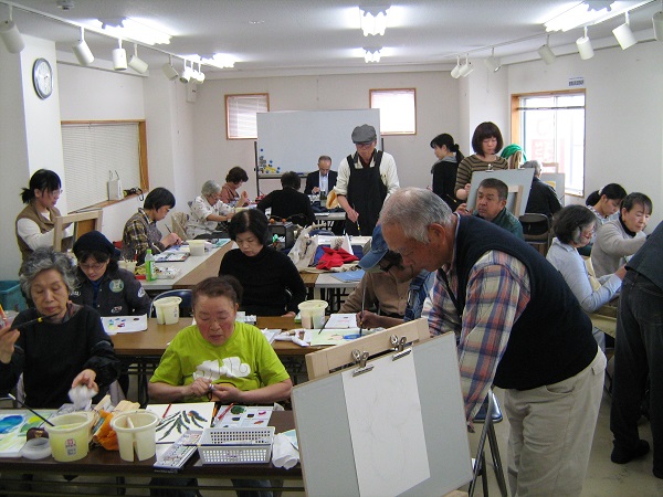 f0238969_14274234.jpg