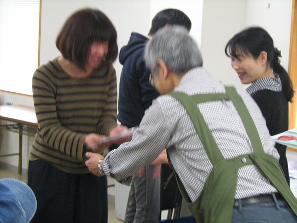 f0238969_14521791.jpg
