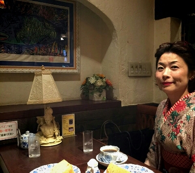 b0223370_17595869.jpg
