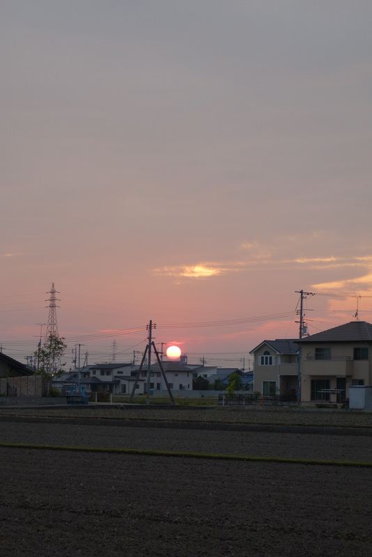 c0216472_21235799.jpg