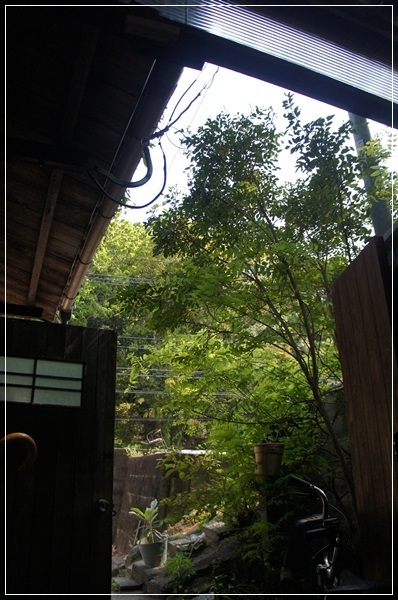 d0148980_08545797.jpg