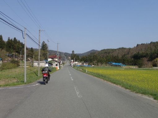 a0279883_13563810.jpg
