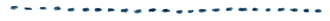 e0269586_22293597.jpg