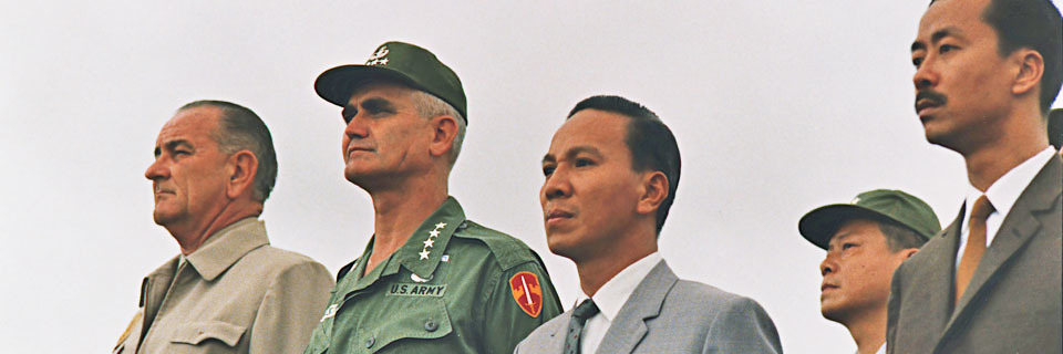 c0170789_08340902.jpg