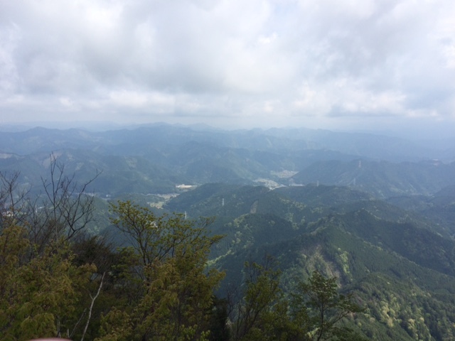e0094589_17154036.jpg