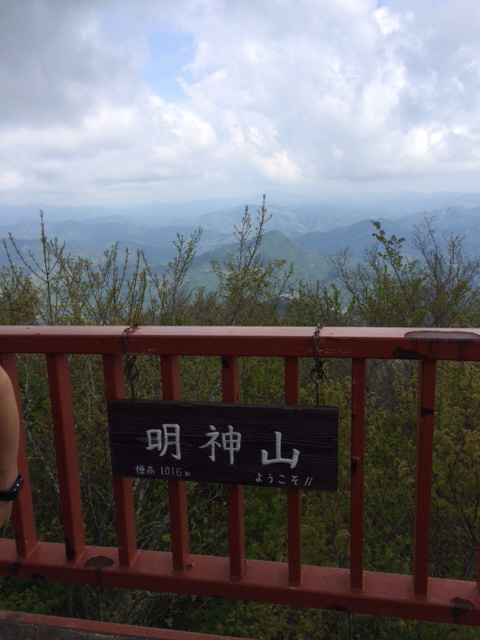 e0094589_17154891.jpg