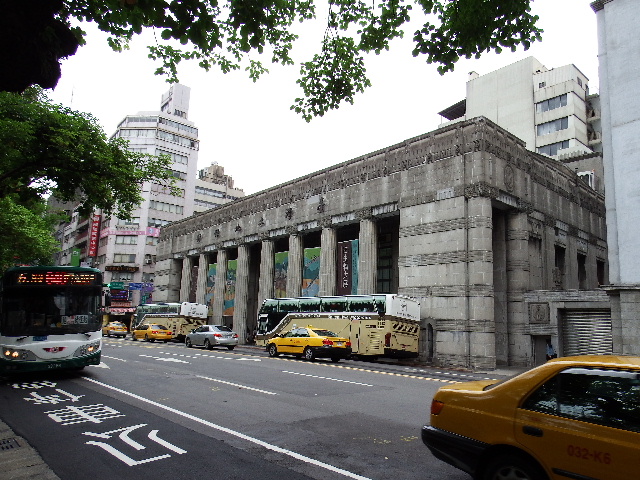 d0133791_13143456.jpg