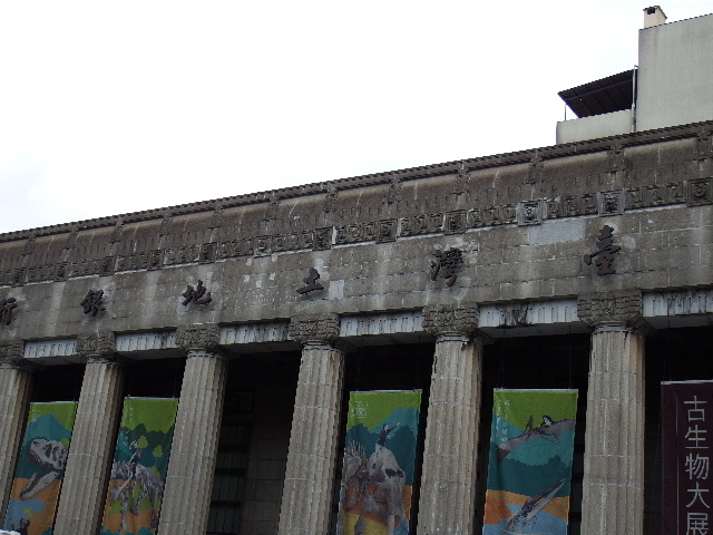 d0133791_13155986.jpg