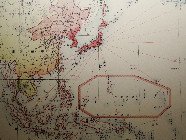 d0133791_13443282.jpg