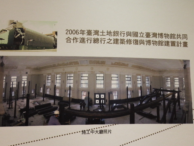 d0133791_13464834.jpg