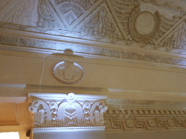 d0133791_13475771.jpg