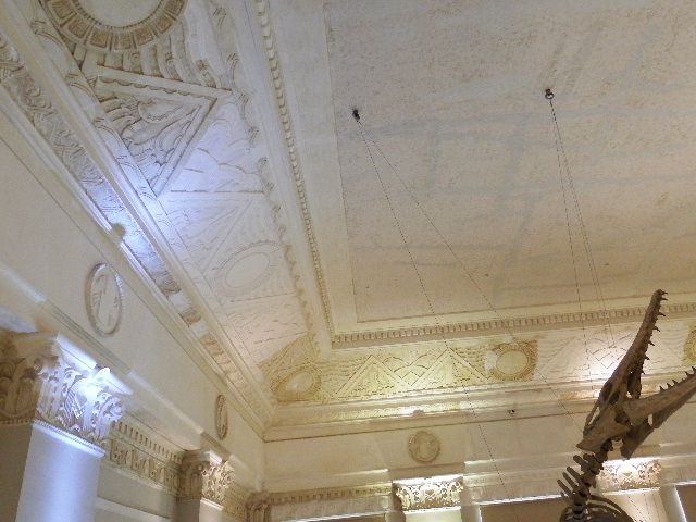 d0133791_13481730.jpg