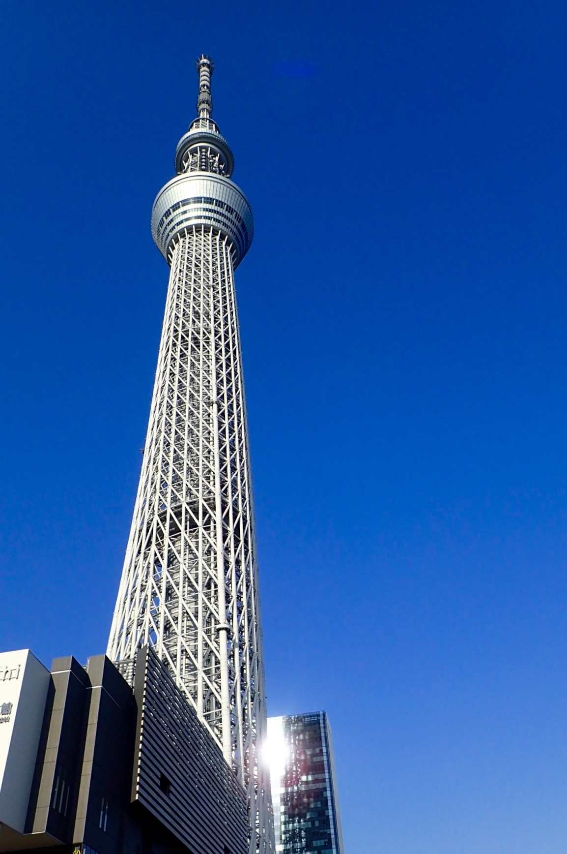 f0141392_20485425.jpg