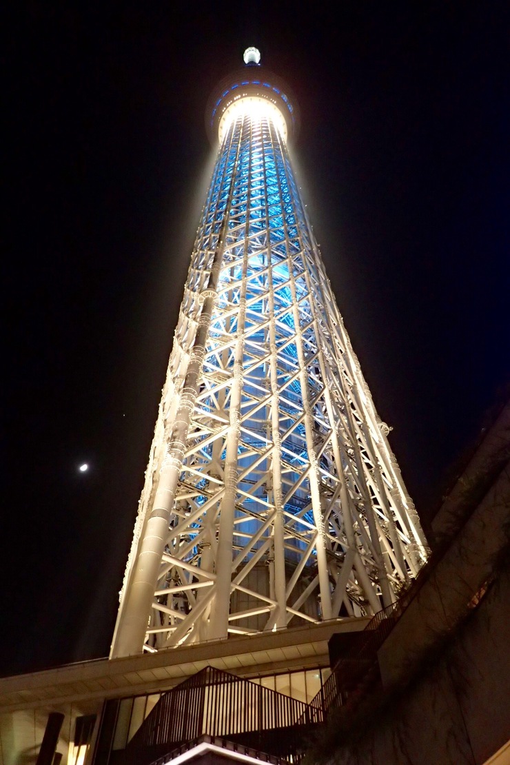 f0141392_2049721.jpg